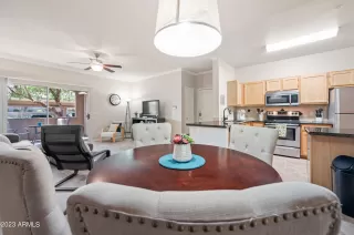 Photo #4: 6582052 Listing 