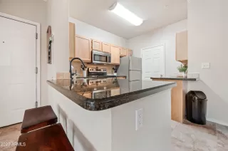 Photo #5: 6582052 Listing 