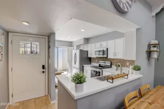 Photo #1: 6582073 Listing