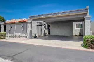 Photo #2: 6582073 Listing