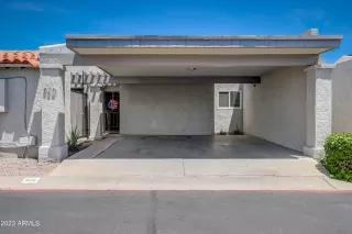 Photo #4: 6582073 Listing