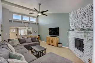 Photo #6: 6582073 Listing