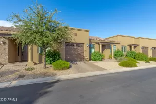 Photo #1: 6582136 Listing