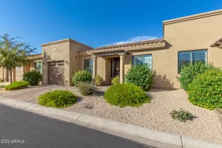 Photo #2: 6582136 Listing