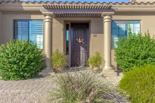 Photo #3: 6582136 Listing