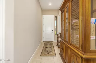 Photo #4: 6582136 Listing