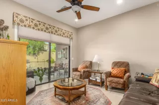 Photo #5: 6582136 Listing