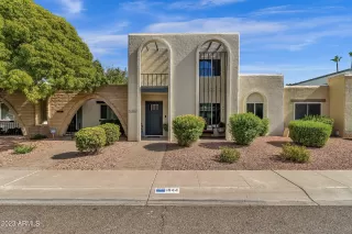 Photo #1: 6582139 Listing