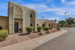 Photo #2: 6582139 Listing