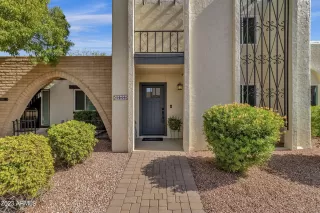 Photo #3: 6582139 Listing