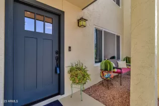 Photo #4: 6582139 Listing