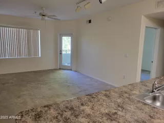 Photo #2: 6582152 Listing 