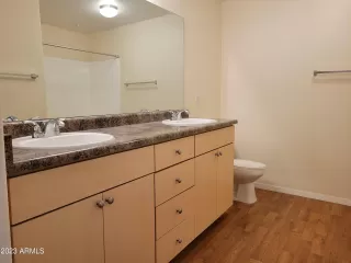 Photo #4: 6582152 Listing 