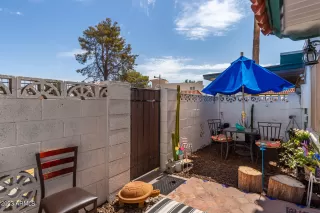 Photo #2: 6582242 Listing 