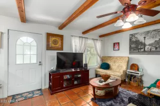 Photo #3: 6582242 Listing 