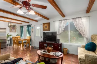 Photo #4: 6582242 Listing 