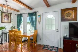 Photo #5: 6582242 Listing 