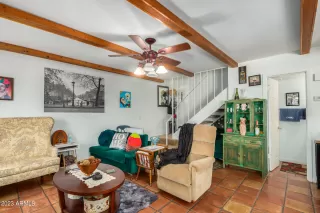 Photo #6: 6582242 Listing 