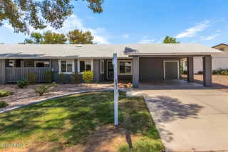 Photo #1: 6582244 Listing 