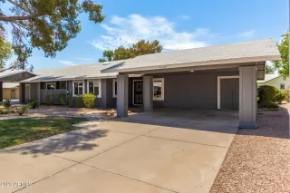 Photo #2: 6582244 Listing 