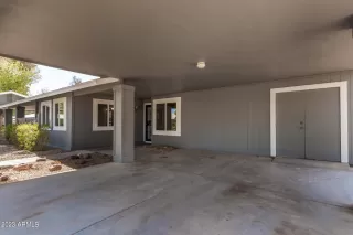 Photo #3: 6582244 Listing 