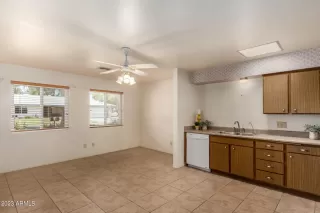 Photo #5: 6582244 Listing 