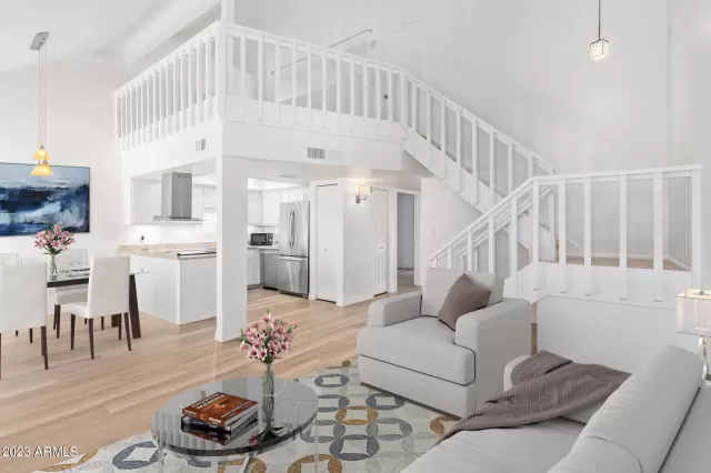 MLS: 6582293 Condo For Sale