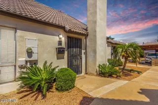 Photo #1: 6582293 Listing