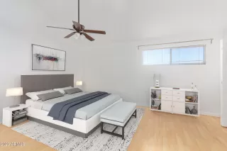 Photo #5: 6582293 Listing