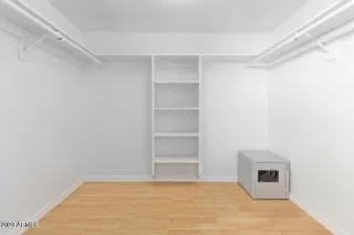 Photo #6: 6582293 Listing