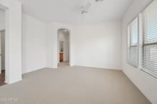 Photo #1: 6582294 Listing 