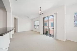 Photo #2: 6582294 Listing 