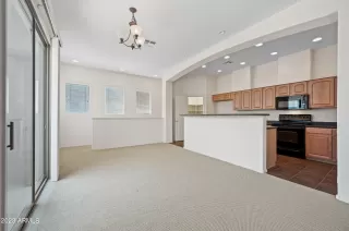 Photo #3: 6582294 Listing 