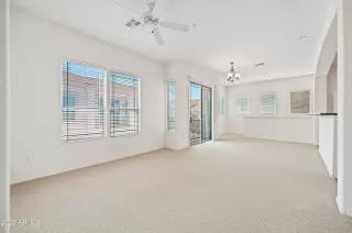 Photo #4: 6582294 Listing 