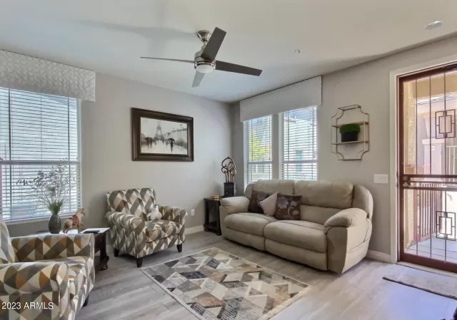 MLS: 6582300 Condo For Sale