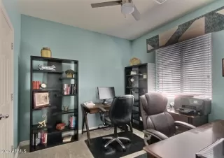 Photo #2: 6582300 Listing 