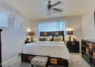 Photo #3: 6582300 Listing 