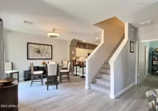 Photo #4: 6582300 Listing 