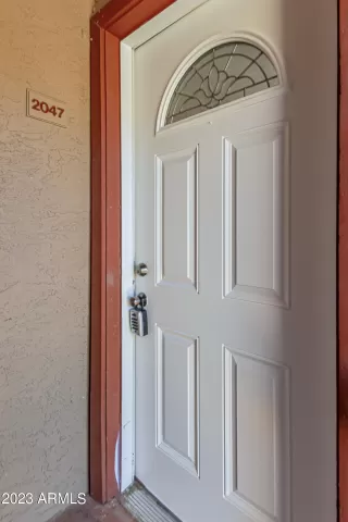 Photo #1: 6582306 Listing