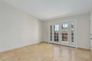 Photo #3: 6582306 Listing