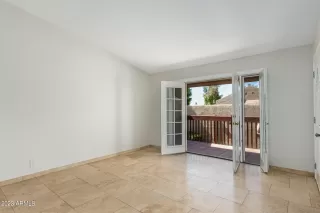 Photo #4: 6582306 Listing