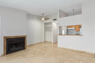 Photo #6: 6582306 Listing
