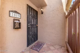 Photo #1: 6582467 Listing