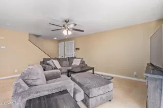 Photo #4: 6582467 Listing