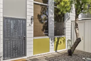 Photo #1: 6582496 Listing