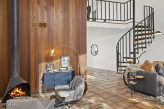 Photo #2: 6582496 Listing