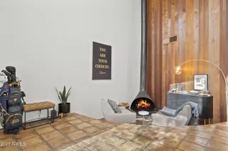 Photo #4: 6582496 Listing