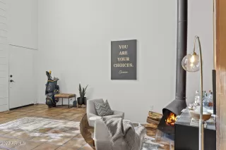 Photo #5: 6582496 Listing