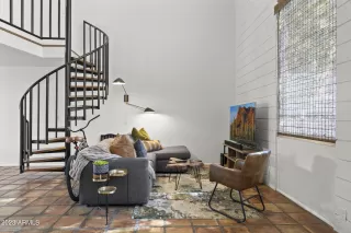 Photo #6: 6582496 Listing