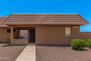 Photo #1: 6582524 Listing